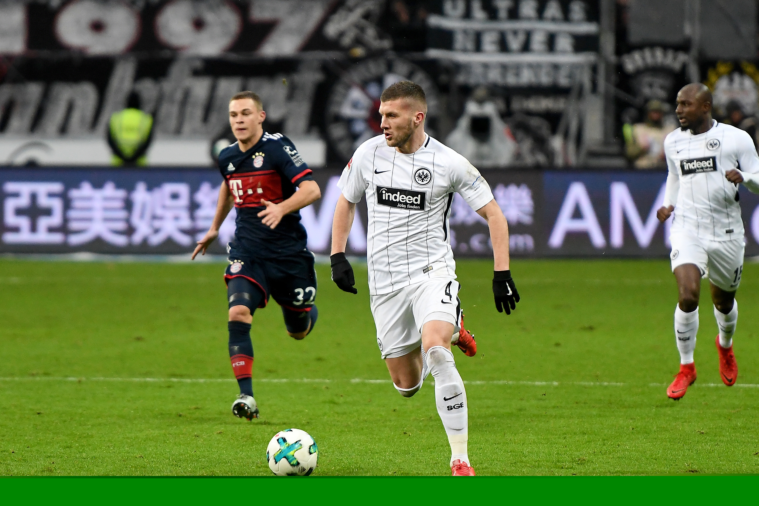 Here we go！罗马诺：罗杰斯将出任库迪西亚新帅（罗马诺：罗杰斯即将出任库迪西亚主教练）