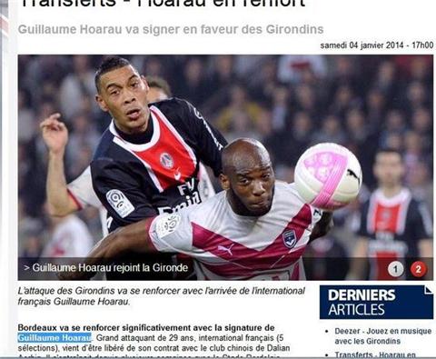 德甲半场：基尼洛斯1射1传，卡德破门，奥格斯堡2-0勒沃库森（德甲上半场：基尼洛斯传射建功，卡德破门，奥格斯堡2-0领先勒沃库森）