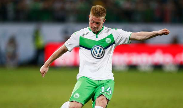 阿尔托贝利：劳塔罗是欧洲最强球员之一，米兰德比我看好国米（阿尔托贝利：劳塔罗位列欧洲顶尖球员，米兰德比更看好国米）