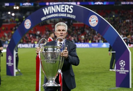 广厦队全民皆兵豪取连胜