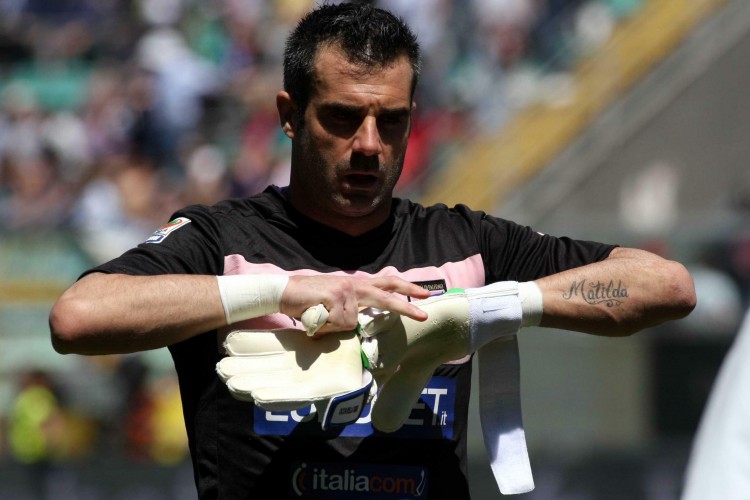 赌场行业规模2025年分析报告