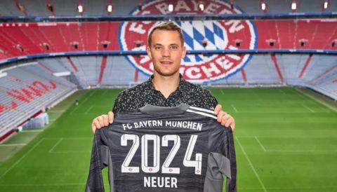 国安刚拿到足协杯冠军，就要给新帅准备三份引援大礼，值得期待（国安捧起足协杯，新帅将获三重引援厚礼，拭目以待）