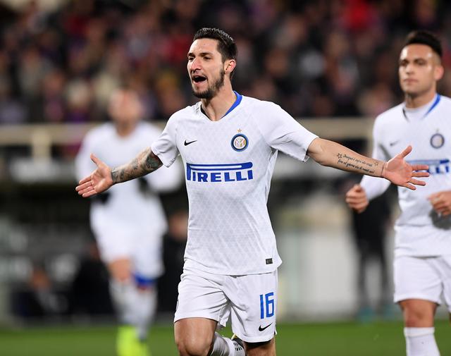 AI聊天机器人用于责任博彩干预