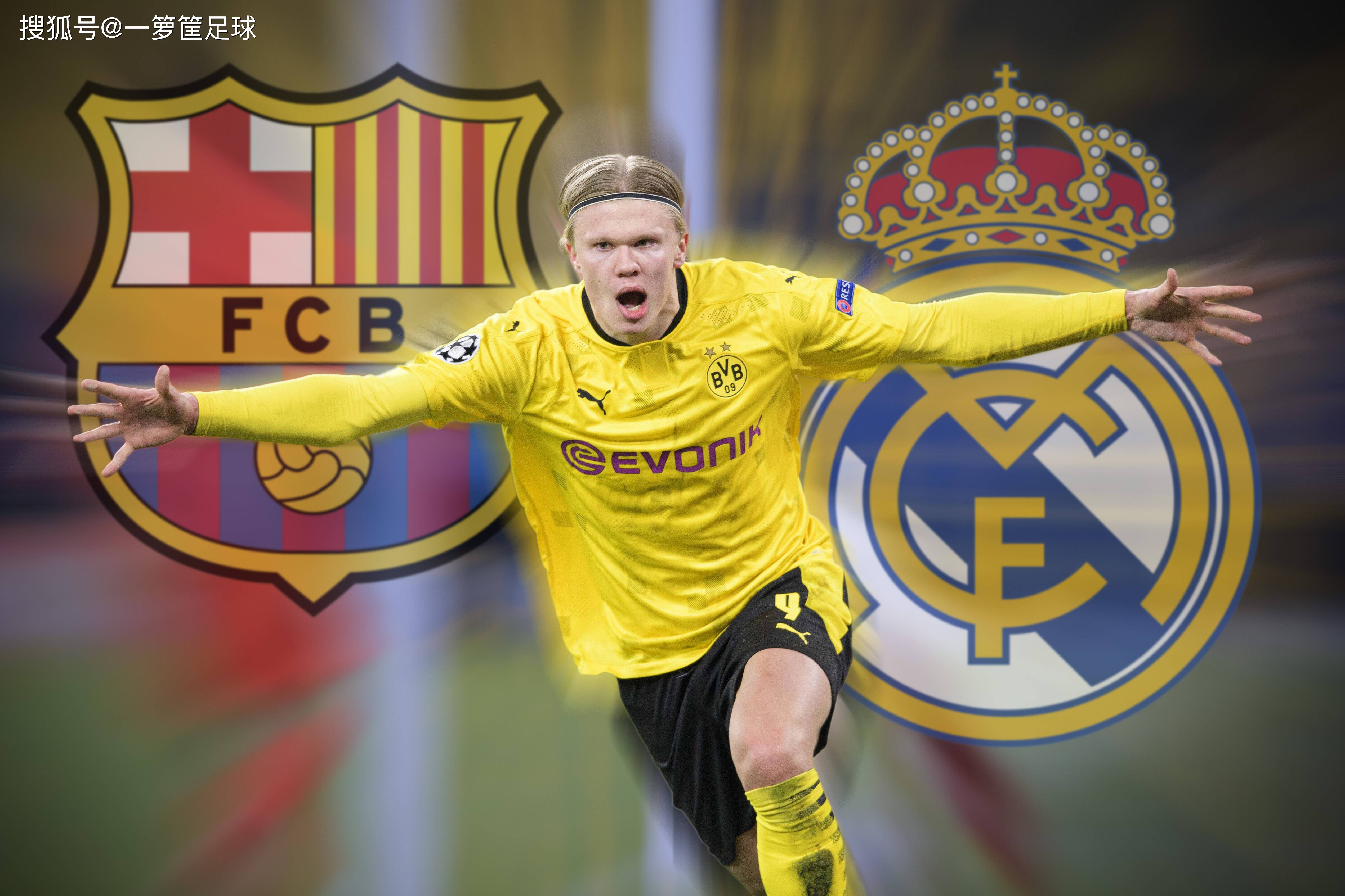 英超第15轮狼队对阵曼联凌晨开战（英超第15轮：狼队迎战曼联，今夜凌晨开球）