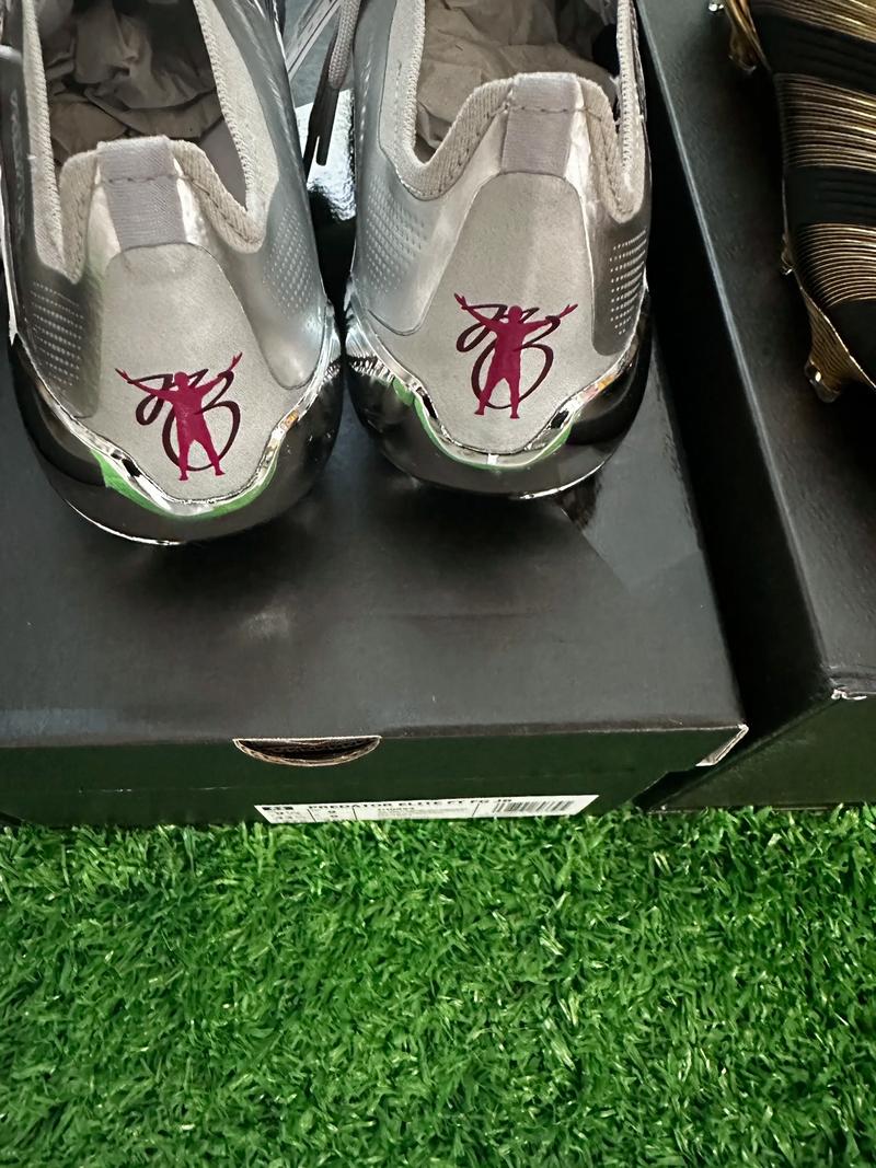 这才是真正的领袖表现