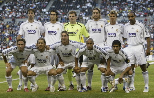 官方：日本前国脚千叶和彦将在本赛季结束后离开新潟天鹅（官宣：前日本国脚千叶和彦赛季末将告别新潟天鹅）