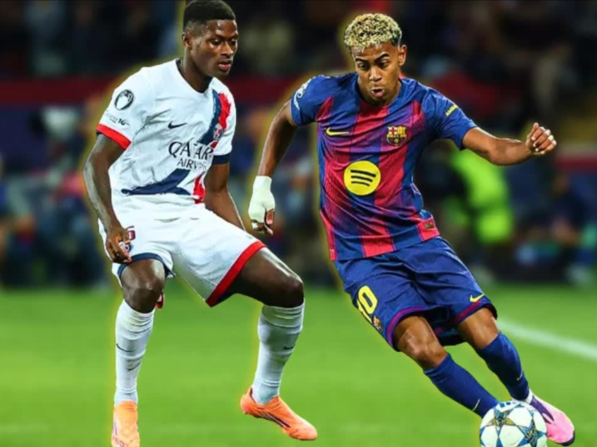 欧联杯：贝尔格莱德游击表现不理想，AEK拉纳卡占据晋级先机（欧联杯：贝尔格莱德游击状态欠佳，AEK拉纳卡掌握出线主动）