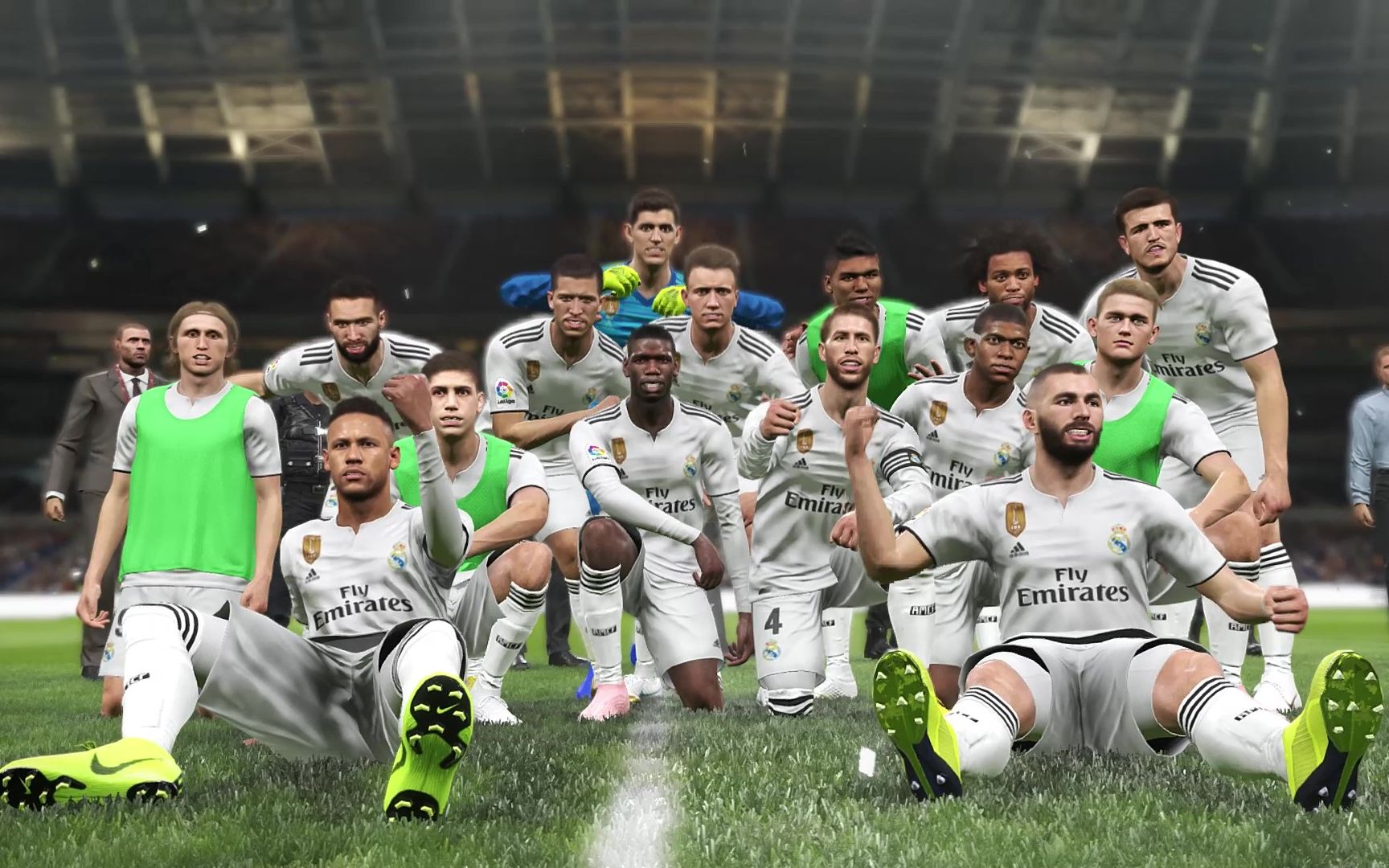 罗马诺独家：奥罗斯科已启程前往英格兰，即将加盟曼联