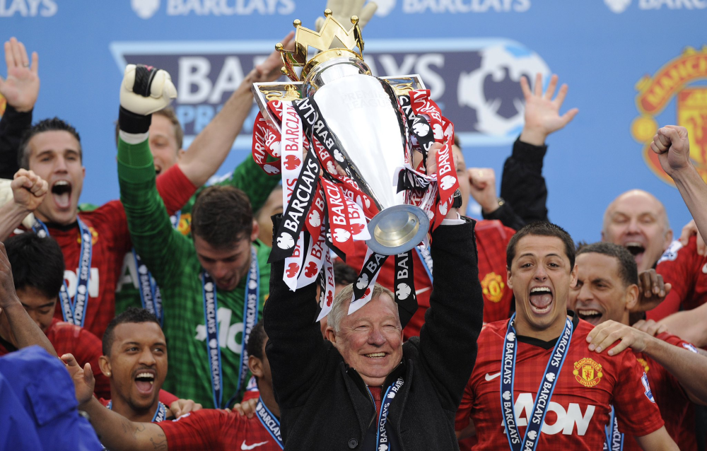 弗林蓬：我们要保持连胜的势头，我很高兴能回归赛场（弗林蓬：目标继续连胜，回归赛场令我振奋）