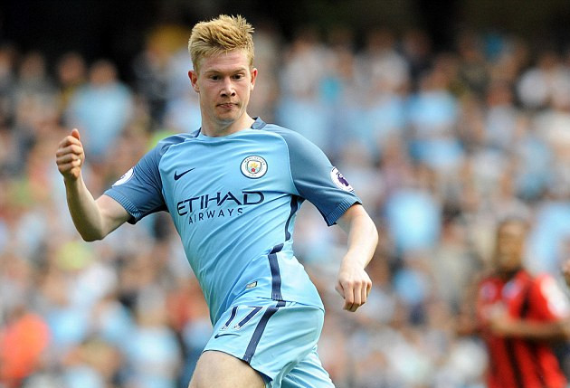 比萨1-0克雷莫内塞，伊德里萨-图雷一击制胜