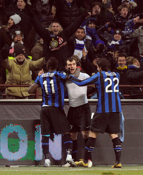 湘超张珈玮：王新欣指导是我的伯乐；湖南足球的氛围其实很好（湘超球员张珈玮：感恩王新欣指导识才，湖南足球氛围很不错）