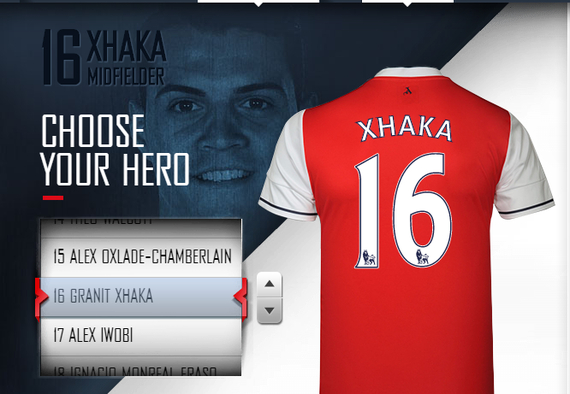 弗兰克：外界批评？我真的不在乎；我一直都想踢进攻足球