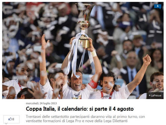 拒绝做网红球队！曼联4-1狼队连升6名至第6 积分追平欧冠区（不做流量队！曼联4-1狼队，连升6位至第6，积分追平欧冠区）