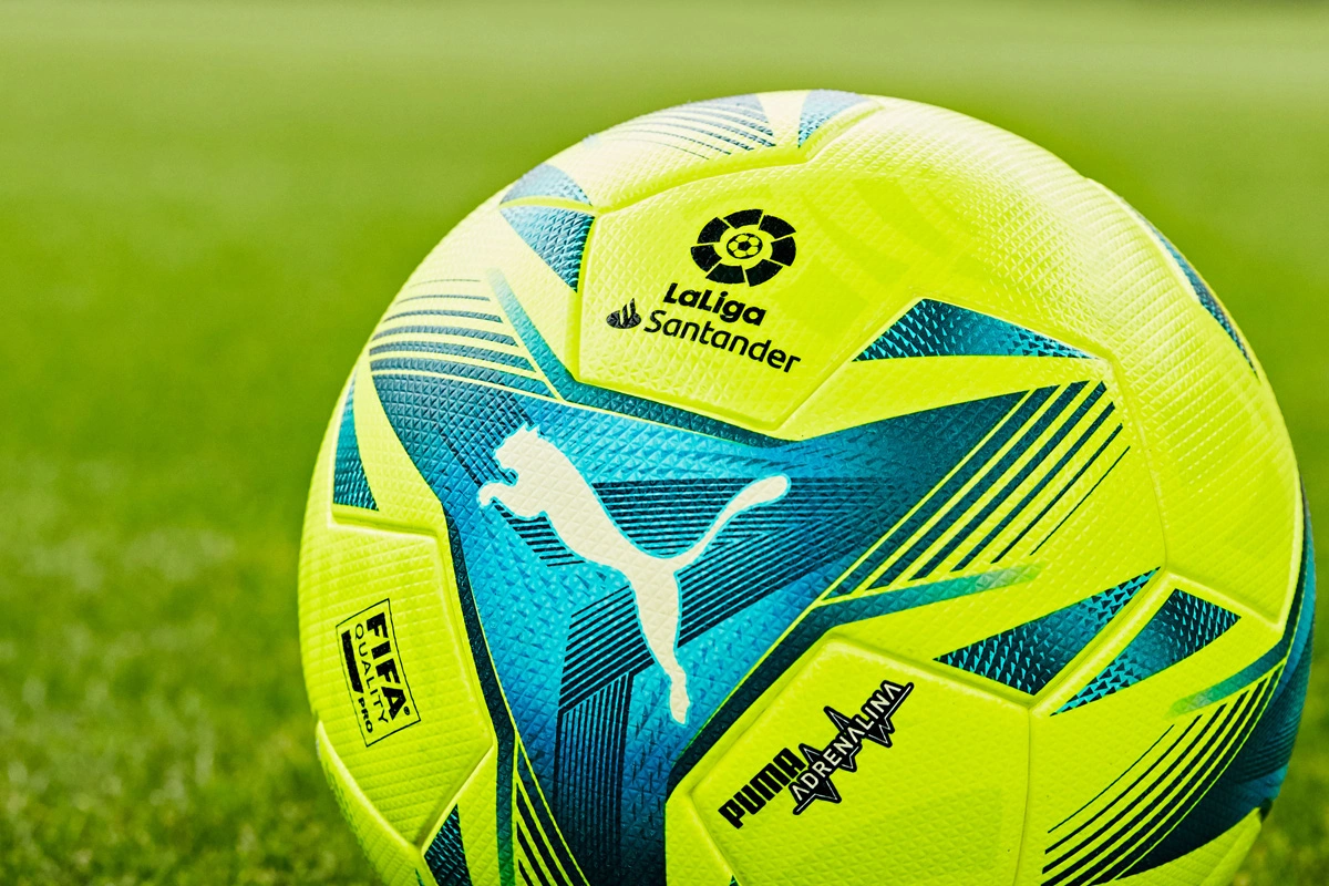 马卡：弗拉门戈有意签下内马尔（马卡：弗拉门戈有意引进内马尔）