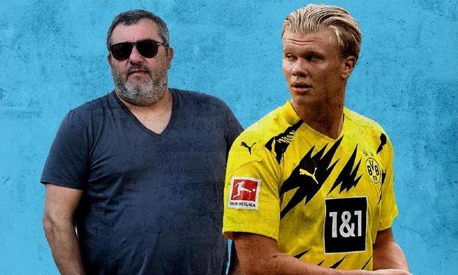 王大雷：历史最佳门将是布冯，赛前一定会做的事不能说（王大雷称布冯为历史最强门将，赛前必做的小秘密不便公开）