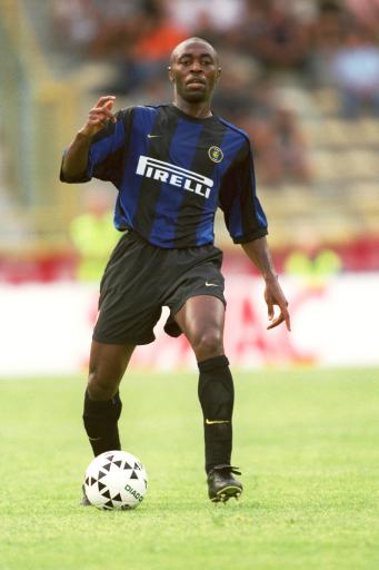 湖人逆转勇士詹姆斯狂砍34分