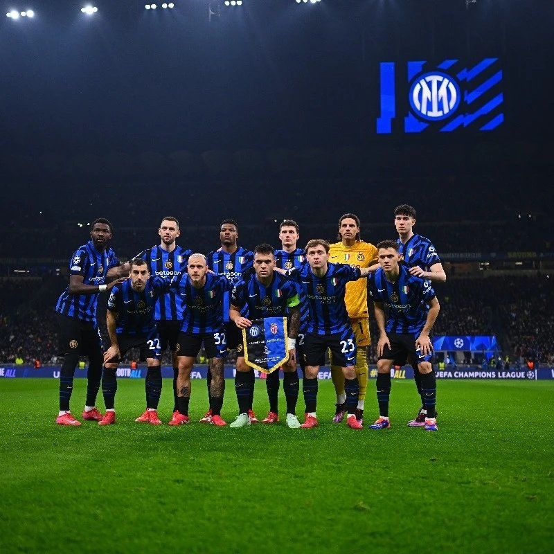 本特克：纯粹从足球的角度来看，我完全有理由入选国家队（本特克：从纯足球层面看，我理应入选国家队）