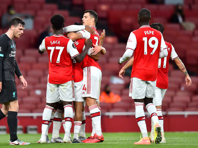 韩旭谈中国女篮新老交替：我觉得打到30出头应该问题不大