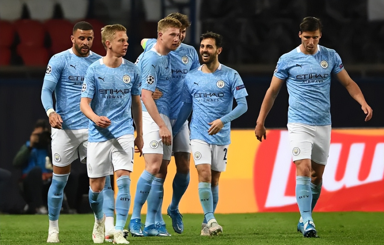 被好兄弟抢走女友，德布劳内和库尔图瓦的爱恨情仇