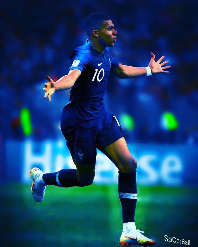 成都战亚冠领头羊，轮到刘殿座首发，蒯纪闻若集训海港难摆脱垫底