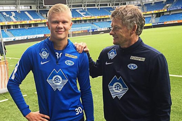 致敬传奇，尤文博物馆1月1日-12日将展出皮耶罗主题展览（尤文博物馆1月1日至12日举办皮耶罗主题展，向传奇致敬）