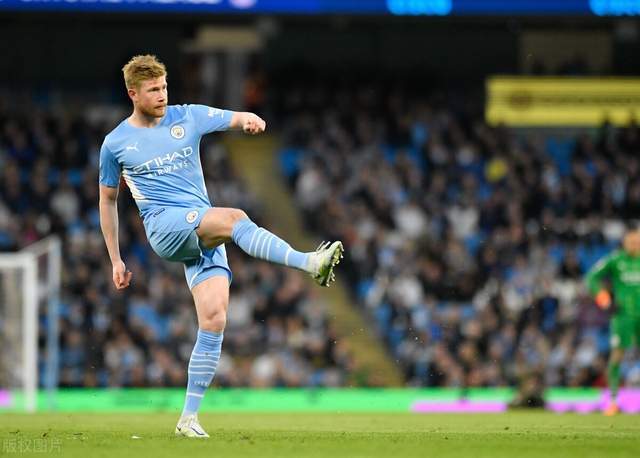 梅西谈布斯克茨和阿尔巴：以夺冠的方式退役非常美好