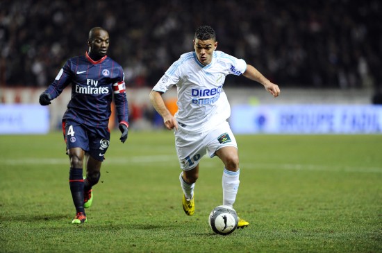 西甲半场：多兰造点，费尔南德斯点射，西班牙人1-0巴列卡诺