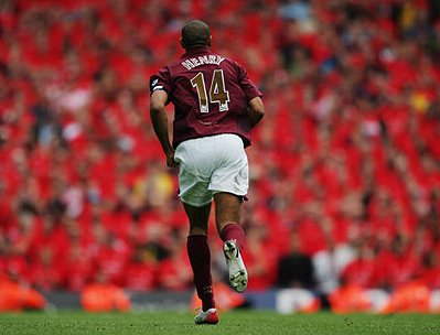 利物浦1-0送国米两连败！升至欧冠第八，索博绝杀，维尔茨造点球（利物浦小胜国米送对手两连败：索博绝杀、维尔茨造点，欧冠排名升至第八）