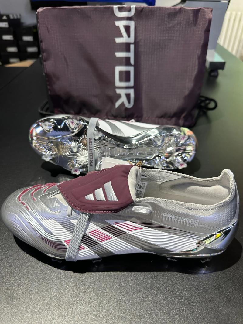 拉齐奥2-0莱切，贡多齐建功，诺斯林锦上添花