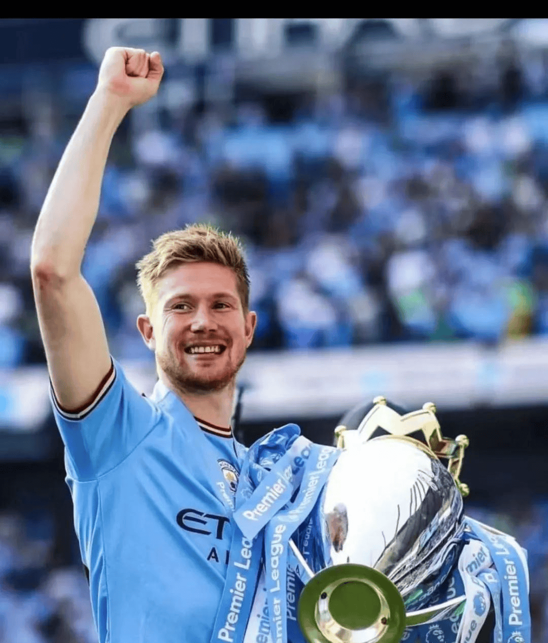 格列兹曼：无论登场时长我都会尽全力，希望本赛季能拿到一个冠军（格列兹曼：无论出场多少分钟都拼尽全力，盼本赛季收获一冠）