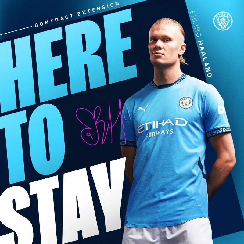 热议泰州夺冠：点球明显练过；业余赛事已是中国足球重要部分（泰州夺冠引热议：点球演练有素，业余赛事已成中国足球重要一环）