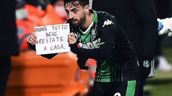 官方：欧足联承诺为女足投资10亿欧元，2030年前完成（欧足联官宣：2030年前向女足投入10亿欧元）