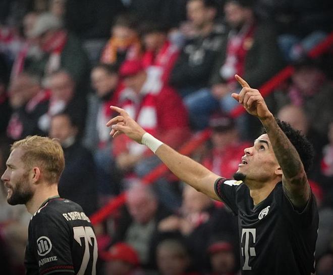 马卡记者：本轮欧冠是阿隆索未来的关键时刻，感受比结果重要（马卡记者：这轮欧冠将成阿隆索前途分水岭，过程比结果更重要）