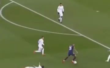 全国第十二届残运会：辽宁选手在举重比赛上斩获1金1银2铜