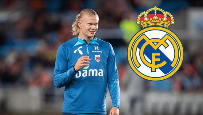 戈洛夫金荣膺拳击名人堂，传奇生涯圆梦成真 两大热门拳手遗憾落选引热议