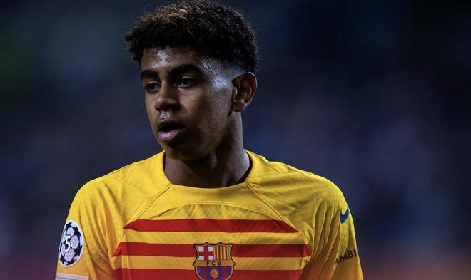 英超前瞻：诺丁汉森林中场悍将缺席，富勒姆联赛杯刚遭绝杀（英超前瞻：诺丁汉森林中场大将缺阵，富勒姆联赛杯刚被绝杀）