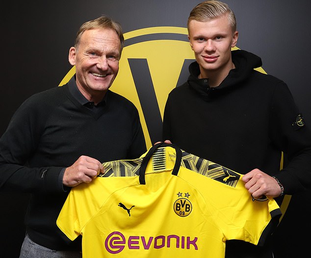 姆彭扎暗示魔力鸟可能选择纽卡斯尔，塔帅对球员的定位越来越清晰