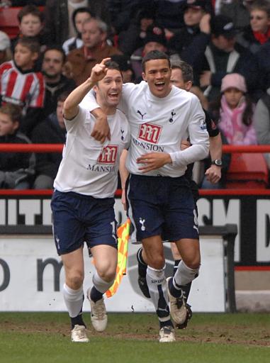 记者：马奎尔、德利赫特、谢什科缺席今日曼联训练