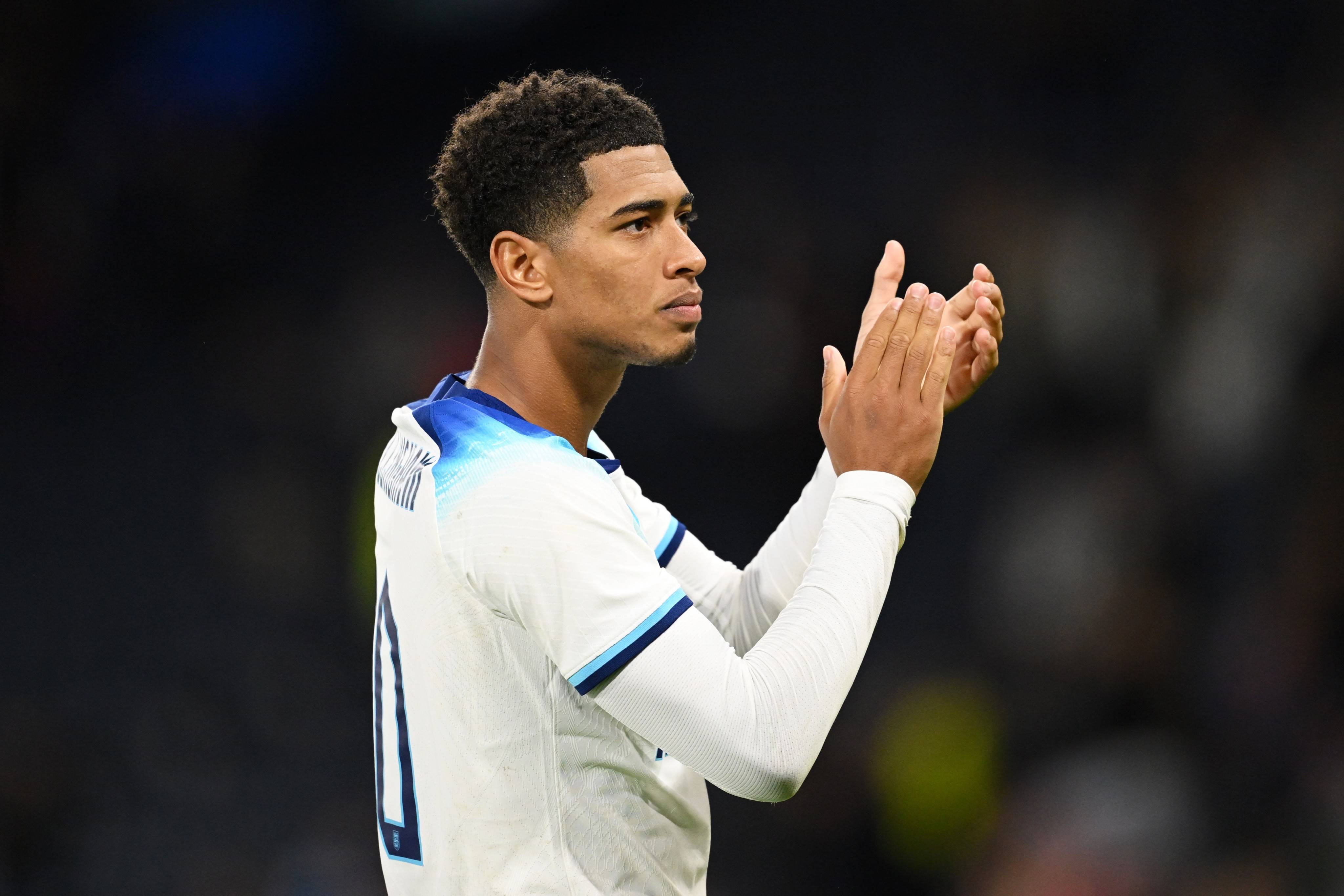 记者：若圣地亚哥不离队，米兰冬窗不能引进新前锋