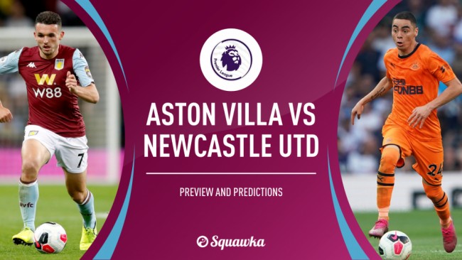 美国Powerball头奖累积至15亿美元