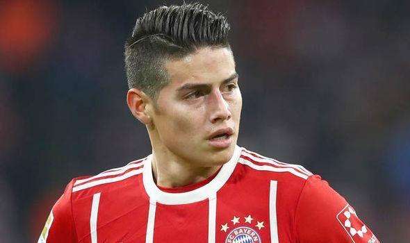 斯洛特：和萨拉赫已经翻篇了，现在双方需要专注各自的赛场（斯洛特：与萨拉赫的事已成过去，接下来双方各自专注本队赛场）