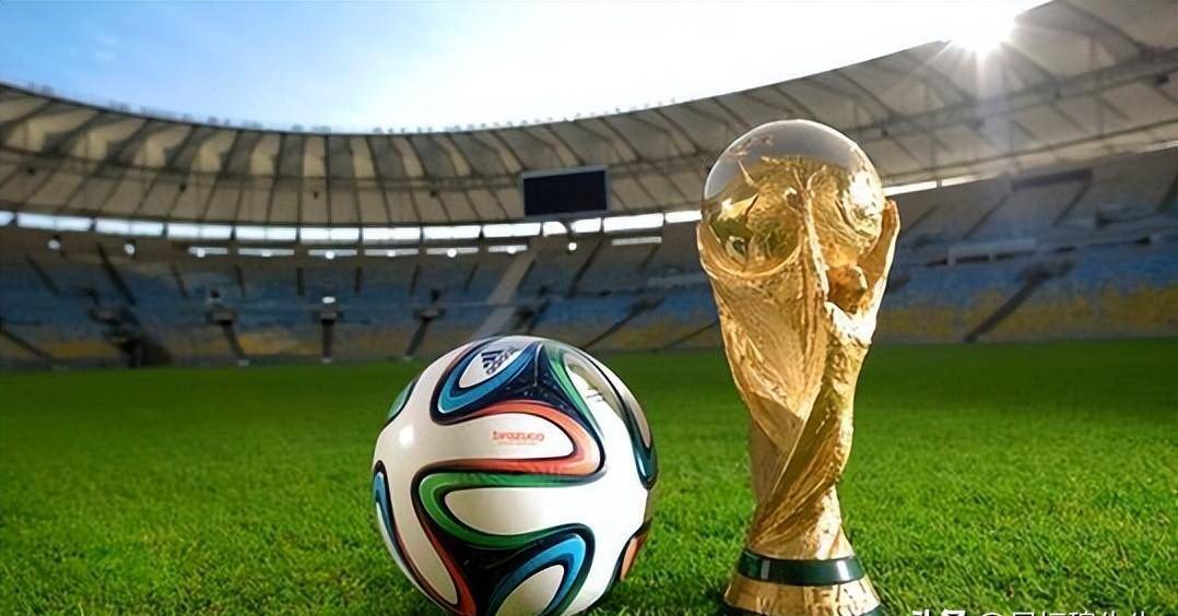 好起来了！杨瀚森造兰代尔失误后笑容满面