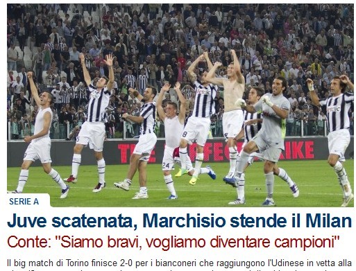 官方：格雷米奥主帅梅内塞斯下课