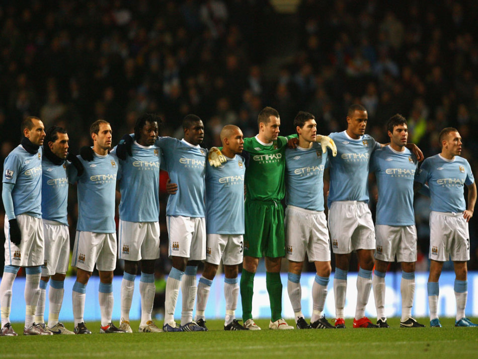 欧冠球员荣誉榜：最佳射手榜更新,（欧冠荣誉速览：最新射手榜出炉）