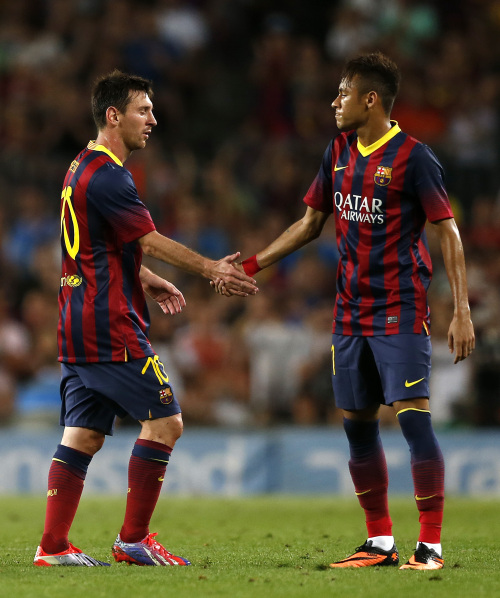 欧冠：拜仁慕尼黑胜里斯本竞技