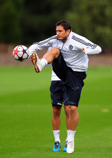 安布：在没中锋的情况下，普利希奇搭莱奥可能存在兼容问题