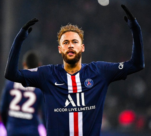 海外博主：帕尔梅拉斯计划冬窗租借热苏斯，且附带买断条款