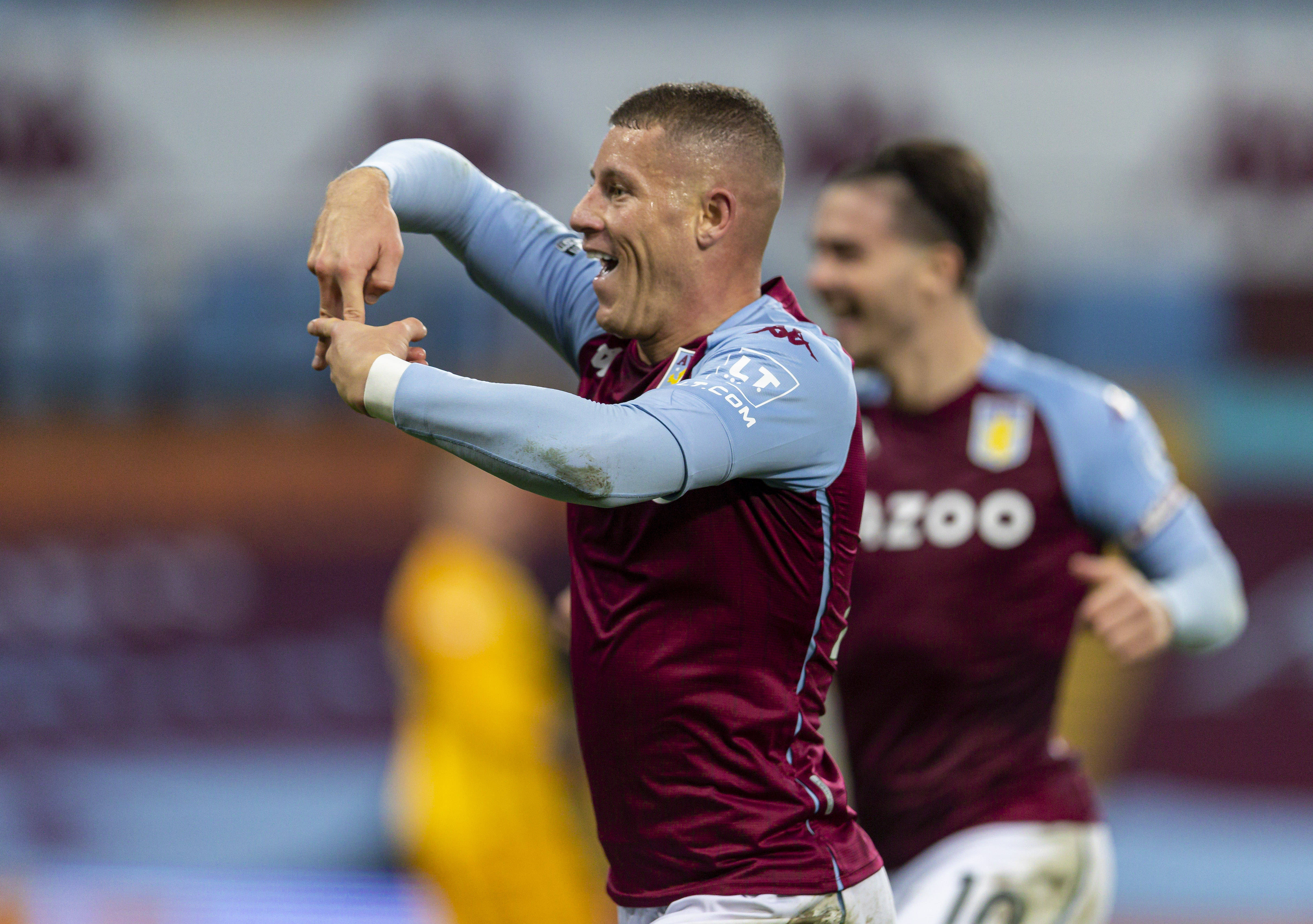 德国队官方：基米希右脚踝囊受伤，将随队前往卢森堡但不上场