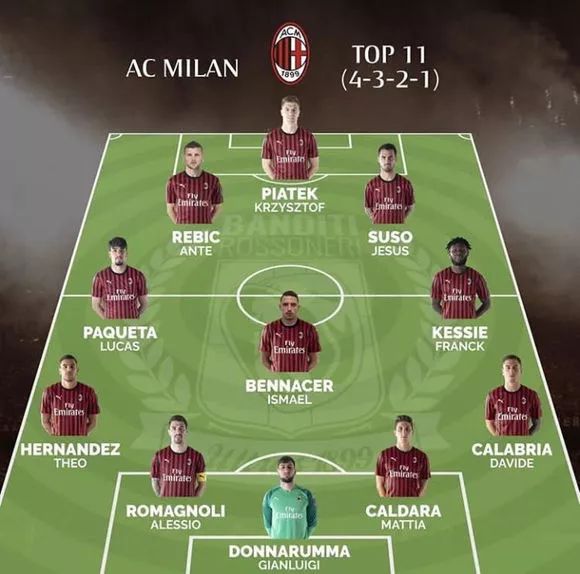 惨淡！全华班四川CBA俱乐部杯2场狂输79分