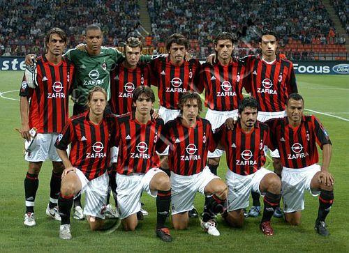 中国U20女足赴西班牙拉练名单：刘晨、周欣怡在列